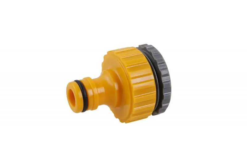 Adaptér s vnitř. závitem 3/4"+1" (L45131)