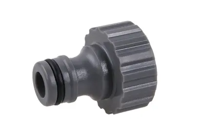 Adaptér s vnútr. záv.3/4", Levior 45132 (L45132)