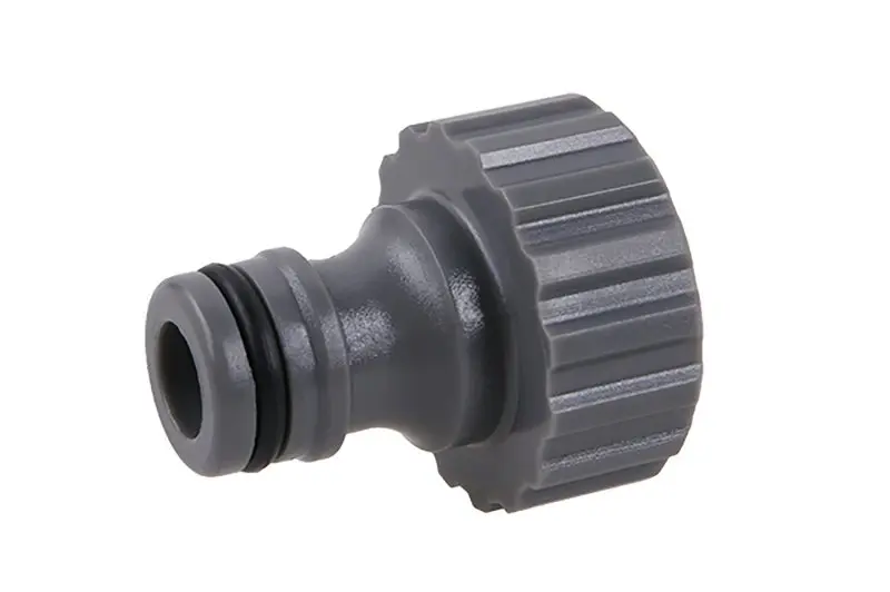 Adaptér s vnútr. záv.3/4", Levior 45132 (L45132)