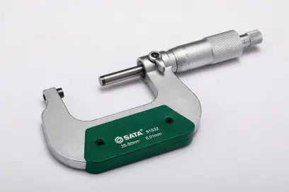 52633-st91532sc-image-main-1