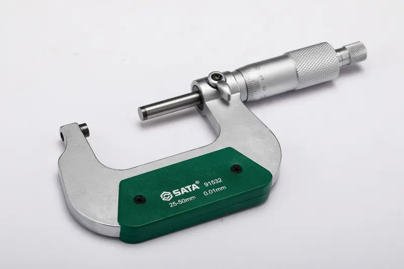 52633-st91532sc-image-main-1