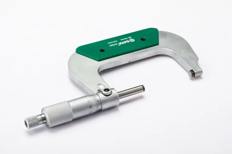 52644-st91533sc-image-main-1