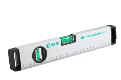 52654-st91601me-img-main-01