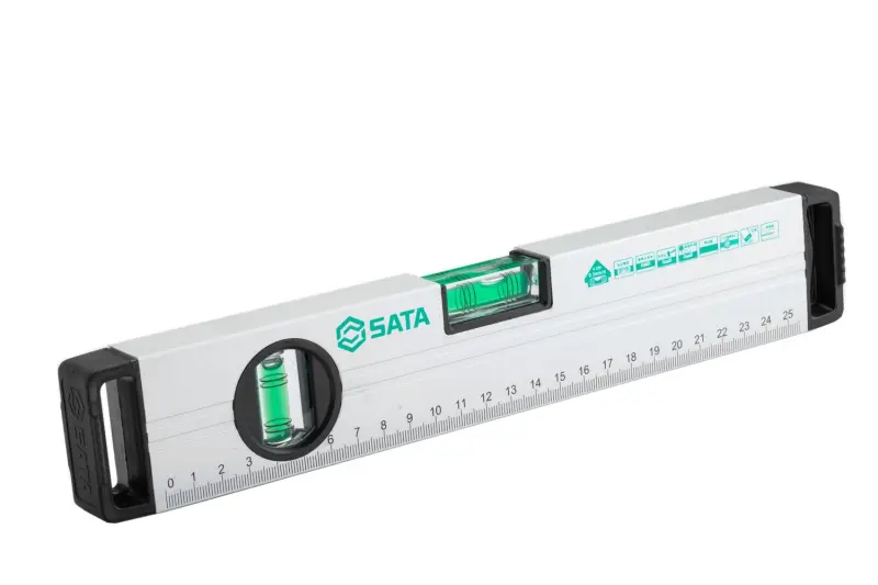 52654-st91601me-img-main-01