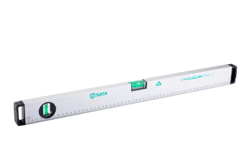 52676-st91603me-img-main-01