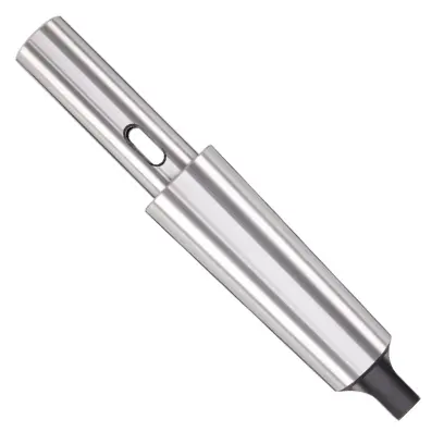 Súprava výstružníkov DIN208 MK2/MK2 500mmFORTIS (EDE33630010)