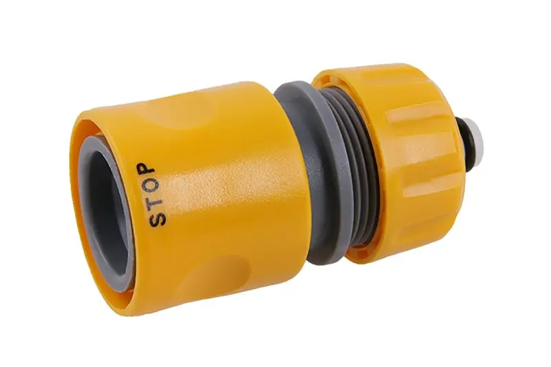 Stop rýchlospojka 1/2", Levior 45138 (L45138)