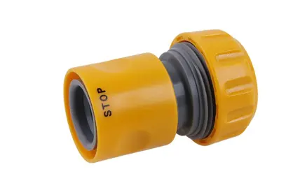 Stop rýchlospojka 3/4", Levior 45139 (L45139)