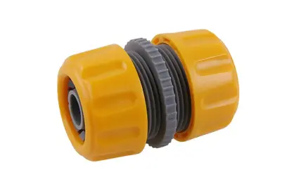 Spojka 1/2", Levior 45140 (L45140)