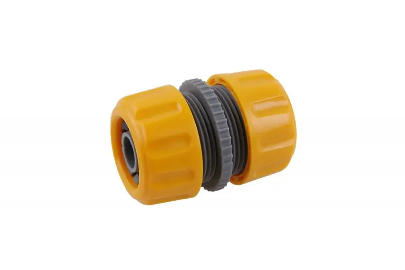 Spojka 1/2" (L45140)