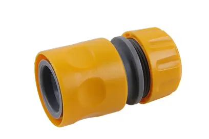 Rýchlospojka 1/2", Levior 45142 (L45142)