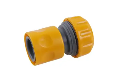 Rýchlospojka 3/4", Levior 45143 (L45143)