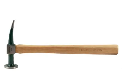 Zakřivené otloukací a dokončovací kladivo (SATAST92103SC)