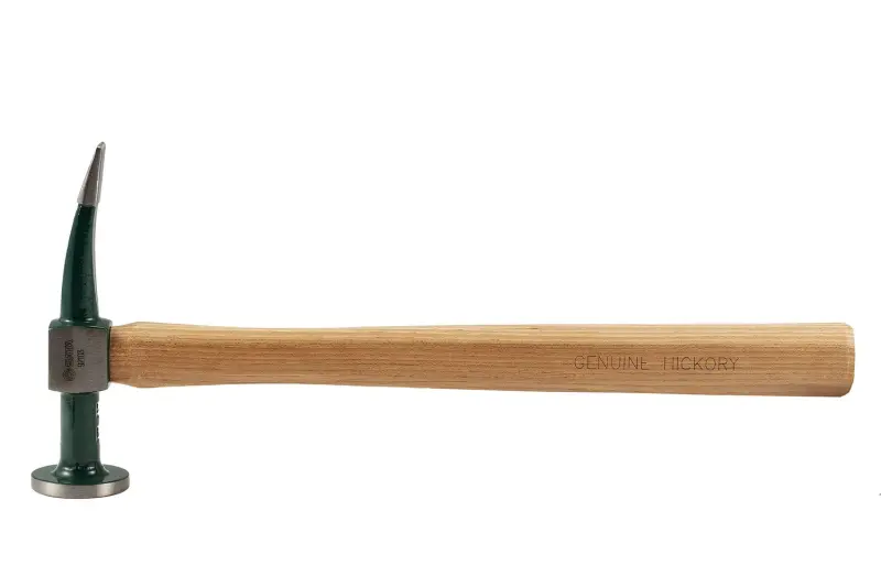 Zakřivené otloukací a dokončovací kladivo (SATAST92103SC)