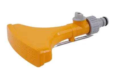 Zavlažovač kanvicový s ventilom, Levior 45156 (L45156)