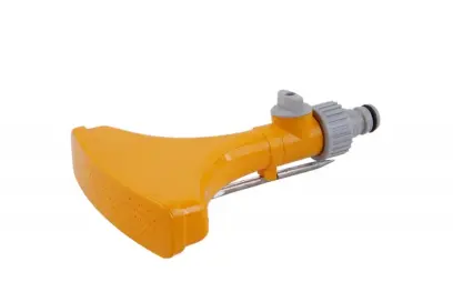 Zavlažovač konvicový s ventilem (L45156)