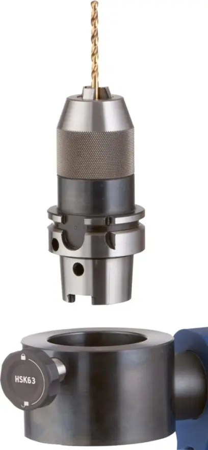 52818-pre125873