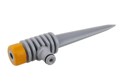 Zavlažovač hrotový, Levior 45160 (L45160)