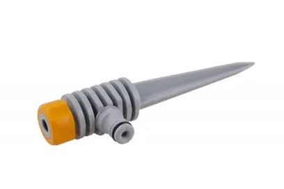 Zavlažovač hrotový (L45160)