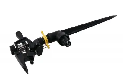 Zavlaž. imp. hrot. 1cest. plast (L45161)