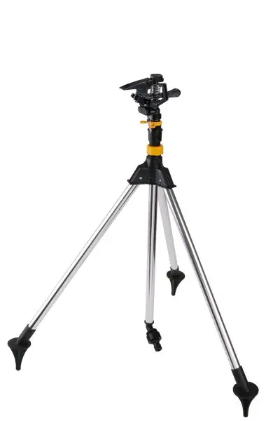 Impuls.zavlažovač na 3nožce PROFI (L45163)