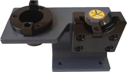 52855-pre125484