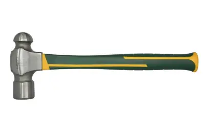 Palička bez spätného rázu 454 g SATA ST92302SC, fiberglassová rukoväť (SATAST92302SC)