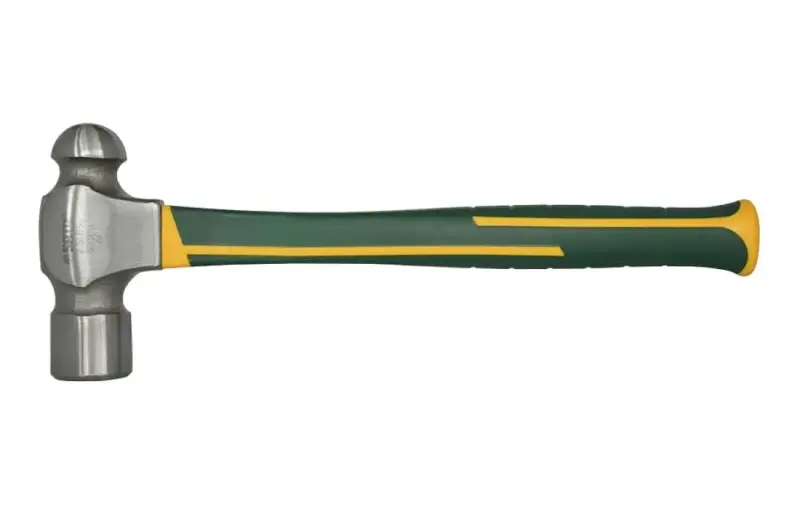 Palička bez spätného rázu 454 g SATA ST92302SC, fiberglassová rukoväť (SATAST92302SC)