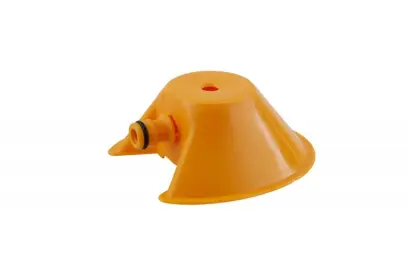 Zavlažovač pyramidový (L45167)