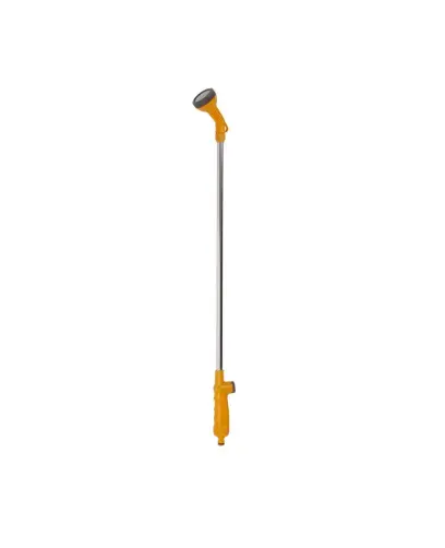Ručná sprcha s ventilom, Levior 45172 (L45172)