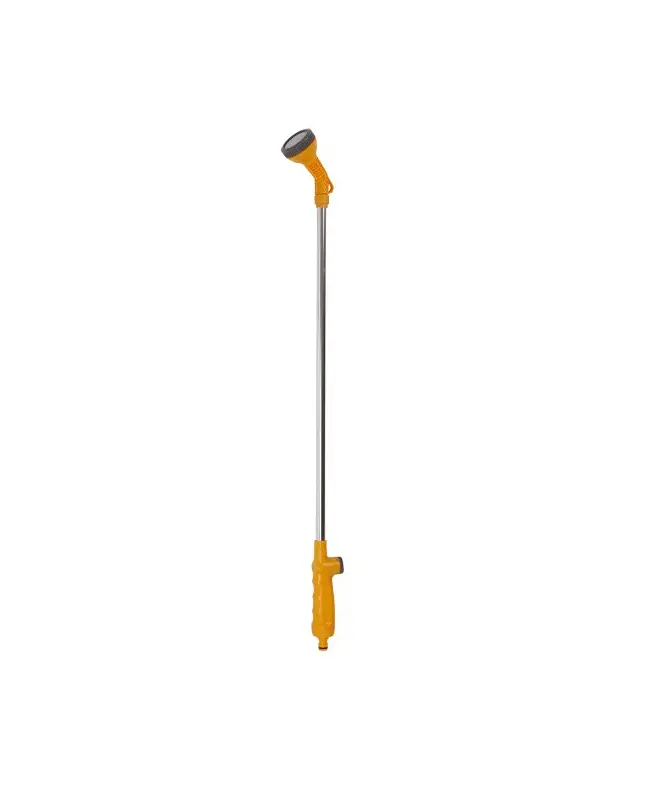 Ručná sprcha s ventilom, Levior 45172 (L45172)