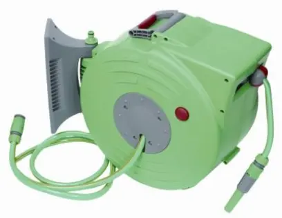 Navíječ na hadici 20M (L45176)