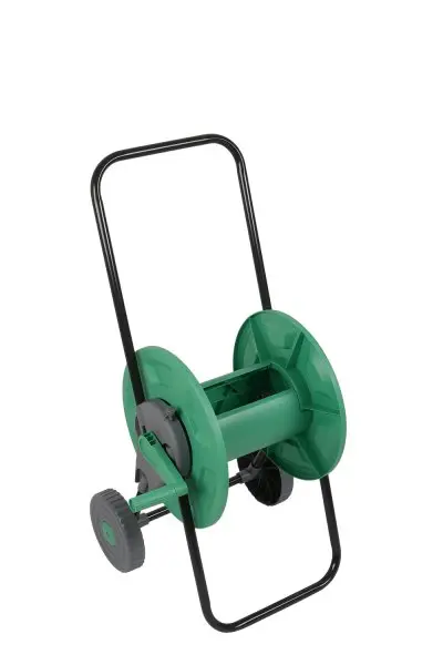 Vozík na hadici 60m (L45177)