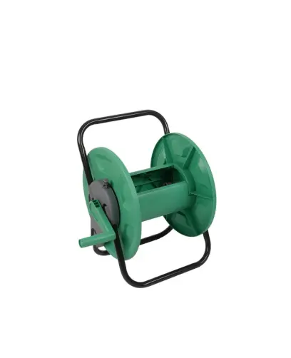 Držiak ručný na hadicu, Levior 45178 (L45178)