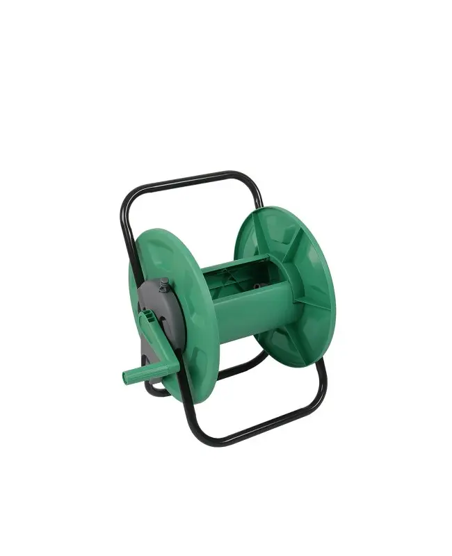 Držiak ručný na hadicu, Levior 45178 (L45178)
