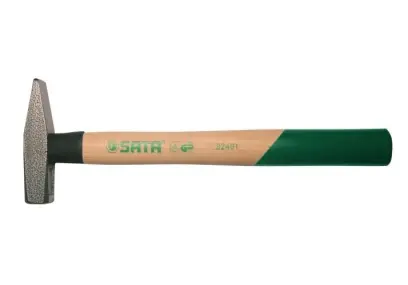 Hickory Engineers Hammer 300g (SATAST92402SC)