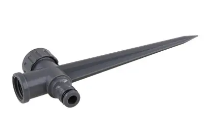 Hrotový podstavec T, Levior 45179 (L45179)