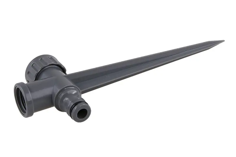 Hrotový podstavec T, Levior 45179 (L45179)