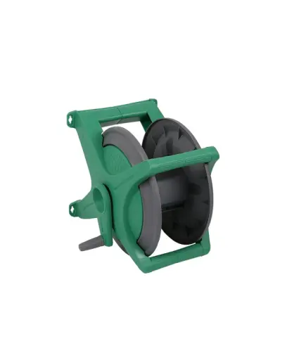 Držiak na hadice 1/2" 40m, Levior 45182 (L45182)
