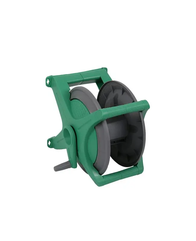 Držiak na hadice 1/2" 40m, Levior 45182 (L45182)