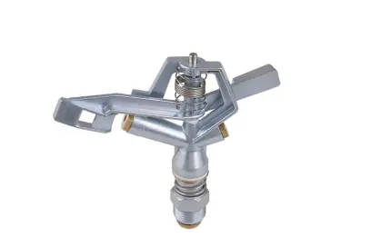 Rotačný zavlažovač 3/4", Levior 45184 (L45184)