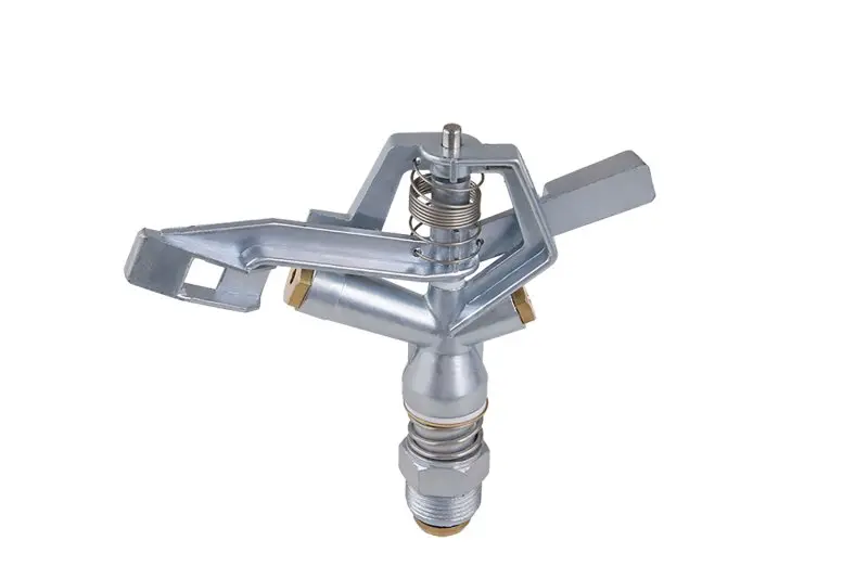 Rotačný zavlažovač 3/4", Levior 45184 (L45184)
