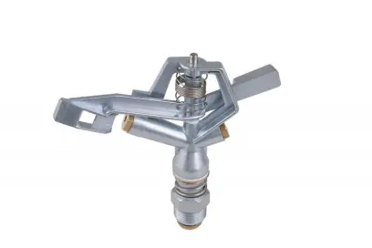 Rotační zavlažovač 3/4" (L45184)