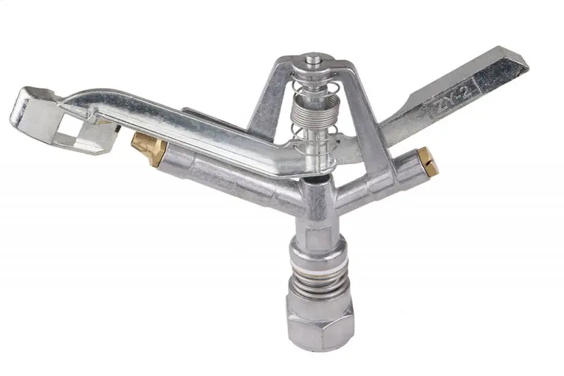 Rotační zavlažovač 1" (L45185)