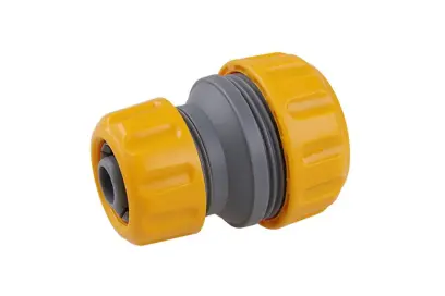 Redukcia 1/2"-3/4", Levior 45213 (L45213)