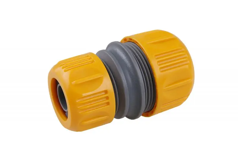 Redukce 3/4"-1" (L45216)