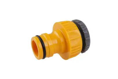 Adaptér 3/4" + 1", Levior 45217 (L45217)