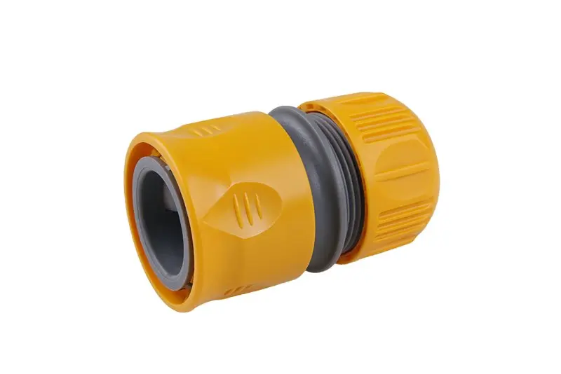 Rýchlospojka 1", Levior 45219 (L45219)