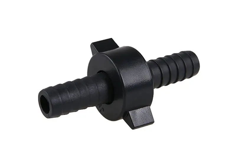 Hadicová spojka 1/2", Levior 45220 (L45220)