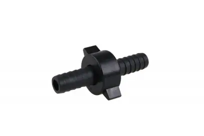 Hadicová spojka 1/2" (L45220)